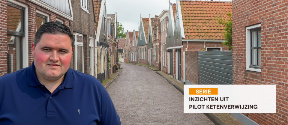 column-omslagfoto-24-